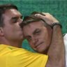 Arlê_Quina 🇧🇷🤝 🇮🇱 🤝🇺🇸versão brasileira's profile picture