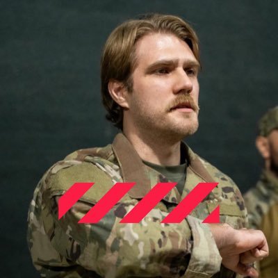 Тардіс's profile picture