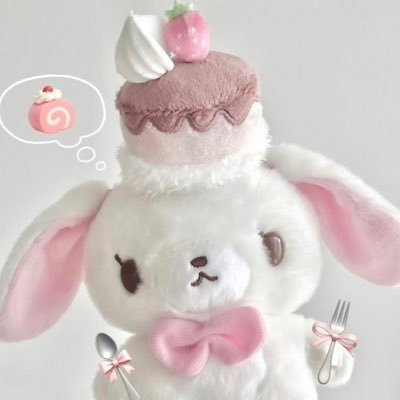DuDu826111's profile picture