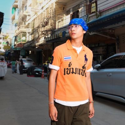𝑫𝒂𝒏𝒕𝒆's profile picture