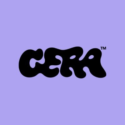 ラジオアプリGERA@毎日20時更新's profile picture