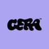ラジオアプリGERA@毎日20時更新's profile picture