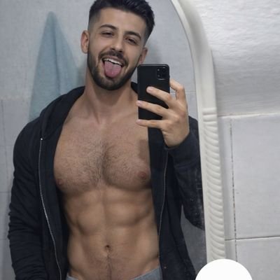 topalbanian's profile picture
