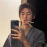 vi 🐢🐹's profile picture