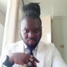 Dlayne Destiny profil fotoğrafı