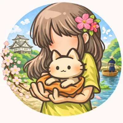 qict719's profile picture