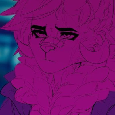 _R3VY_'s profile picture