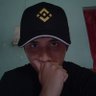Pro trader 的头像