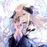 Profilbild von 暁間