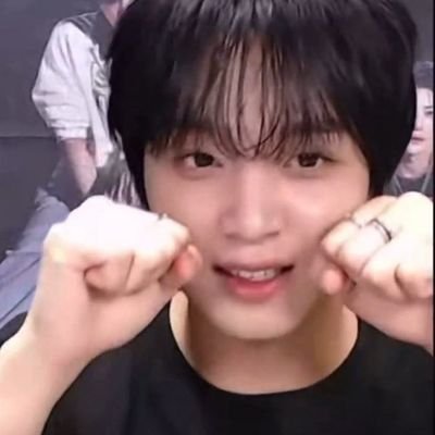 백2 #TASTE's profile picture