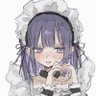 リムちゃん 的头像