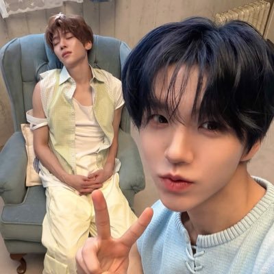 ꒰ა pudding ໒꒱'s profile picture