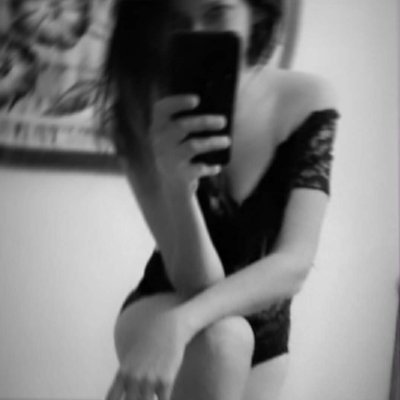 Claire's profile picture