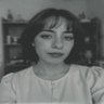 مـُعـاونـة طِبـيـة ✙ 的头像