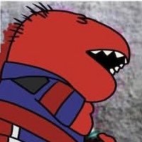 mr_dinobutt's profile picture
