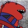 Profilbild von MRDINOBUTT (@mrdinobutt.bsky.social)