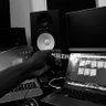 Krimbeatz's profile picture