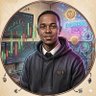 Profilbild von Đ Crypto Bro👨💻📈