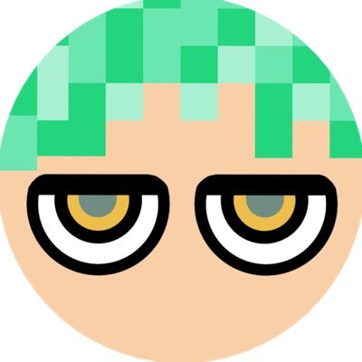 らぁど's profile picture