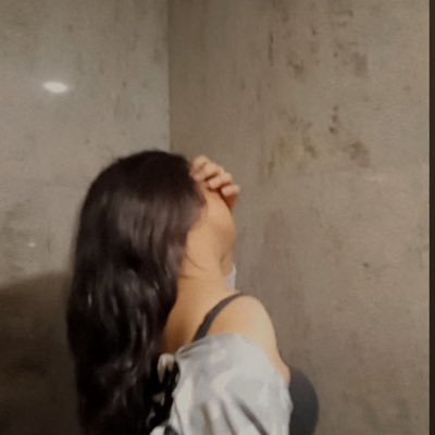 Anandi's profile picture