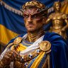 Ðaka Bro's profile picture