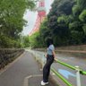 Фото профиля 블리