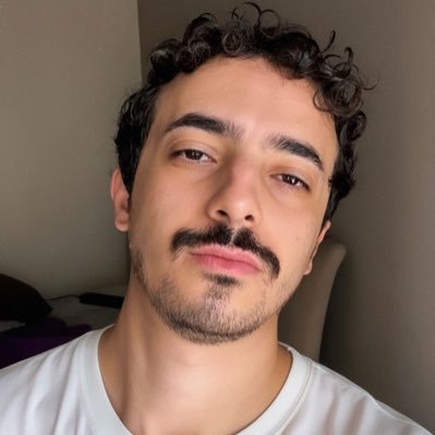 yan's profile picture