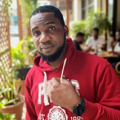 ChrisMckaris's profile picture