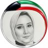 Фото профиля غيداء مذكور عبدالله