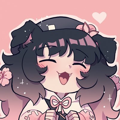 Cheer Commissions Open🐶🌸🩷's profile picture