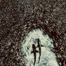 Фото профиля 𝑌𝑂𝑈𝑆𝐼𝐹⃤
