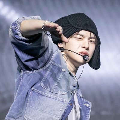 jannisrm's profile picture