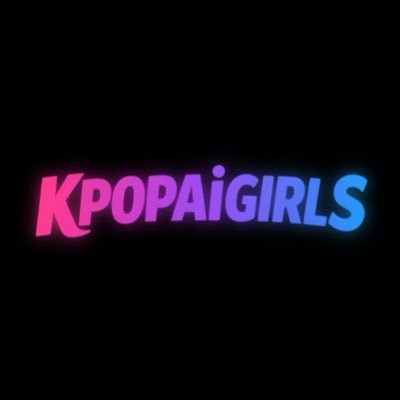kpopaigirls's profile picture