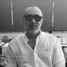 Erol İşlikök 的头像