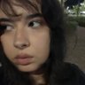 Gen’s Archive's profile picture