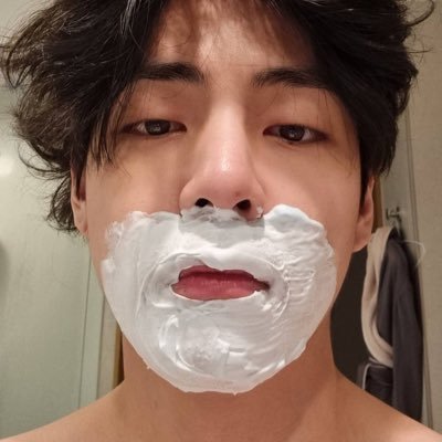 liz ⋆ VAI VER O BTS's profile picture