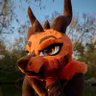 Profilbild von Valentin / Mao ➡️ FBL