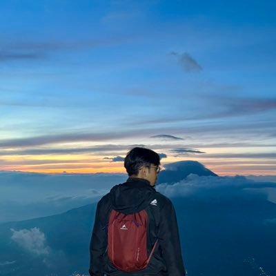denjisan_'s profile picture