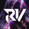 Riftv's profile picture