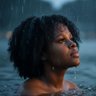 Nompumelelo Masondo's profile picture
