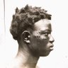 Фото профиля Calistus Ejike