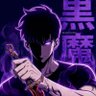 Fein 的头像