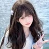 币安欧易注册返佣fans(互fo💯💯💯💯)'s profile picture
