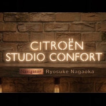 studio_confort's profile picture