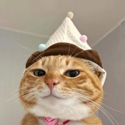 aboutkiro's profile picture
