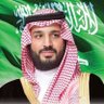 Фото профиля Abdullah S Al-Fadheilan.