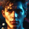 Movies Only 🍿's profile picture