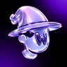 WizArtStudios's profile picture