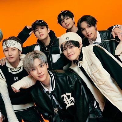 유메프's profile picture