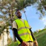 Emma 11:30 🇺🇬's profile picture